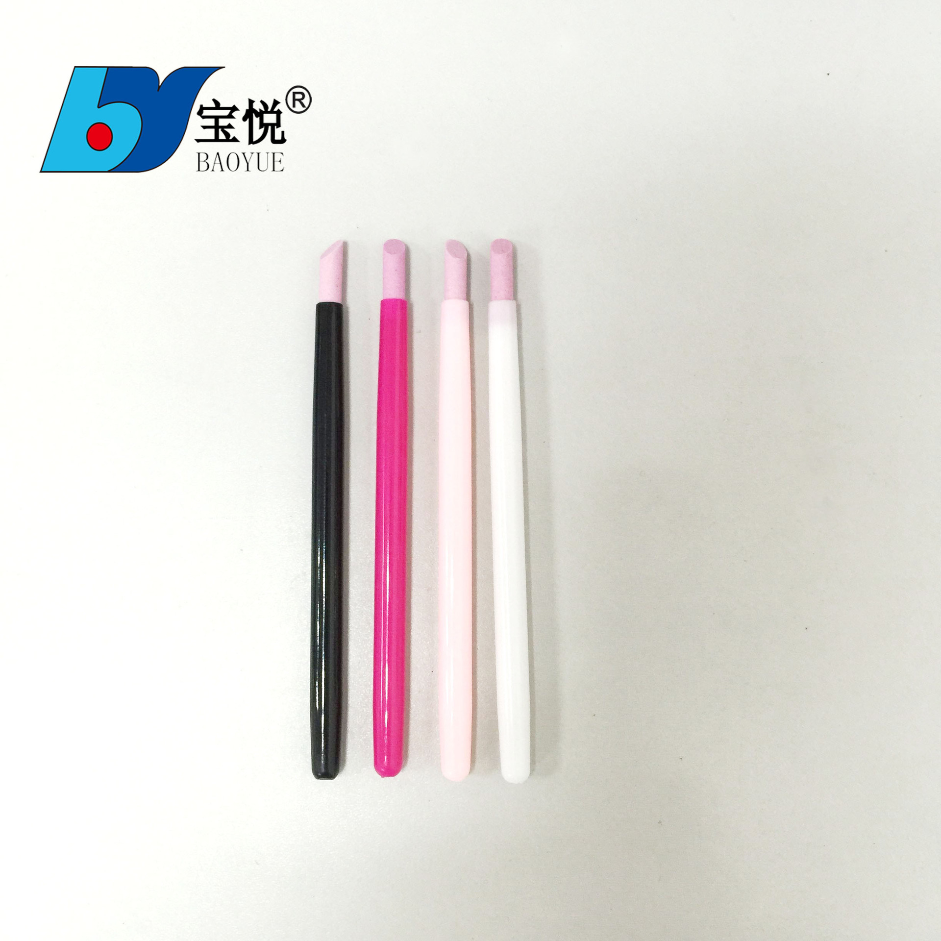 ˫ͷ���״�ĥʯ��ָ������������ʯͷ�Ƴ���ֱ���޼״�ĥ����