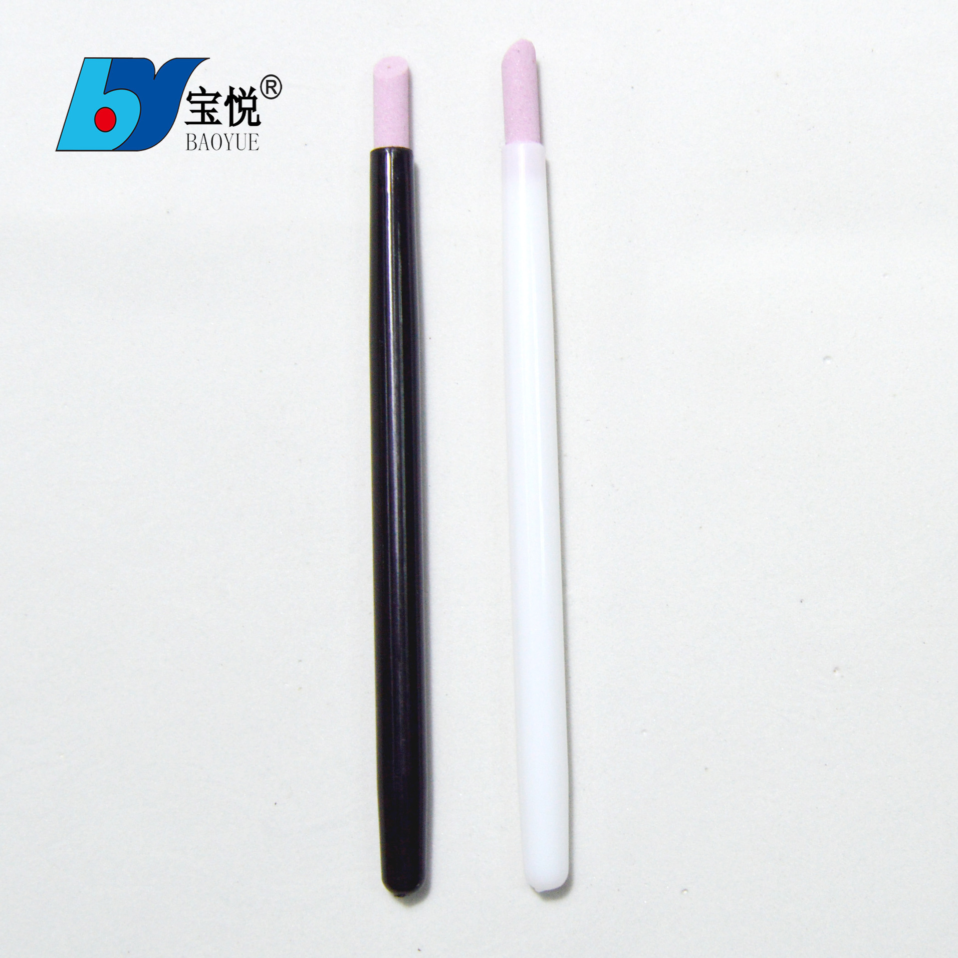 ˫ͷ���״�ĥʯ��ָ������������ʯͷ�Ƴ���ֱ���޼״�ĥ����