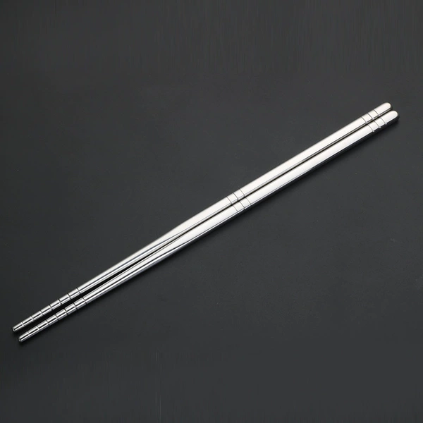 22.5cm long (304 stainless steel)