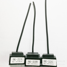 12V�o����x����ħ��ħ��������W���ؓ�x����ؓ�x�Ӱl�����߉�