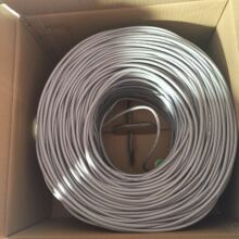 �S�����l290��0.4о ���X���F��.�վW��