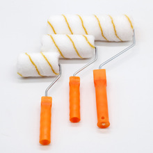 �S�r�N�ۼ�ë���۝Lˢ �o���ǝLͲ ���z��LͲ ���l���۝LͲˢ