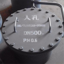 �����˿� ����A���˿��w B���˿��w E���˿��w