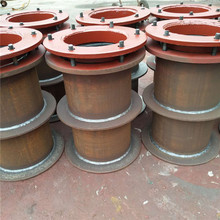 SҹBôԷˮ׹ Lͷˮ׹ Էˮ׹