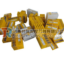 �������ɺϽ���ͷ B224A03734HP �ӹ��ּ�