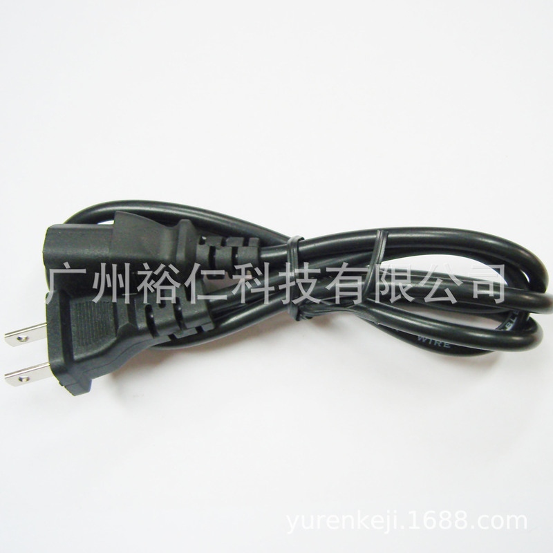 360 Ac Power Cord Us Standard Eu Standard Slim 360E One Single 65 Dual 65 for Use