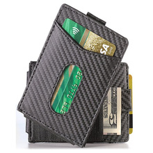 ����ѷ����������ʿ̼��άţƤ����RFID���ŵ����������г���ֱ��