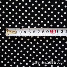 �ڵװ׈A�cӡ�� ���cӡ���� 40֧���޸��I �ڰ�ӡ�� ����A�c����