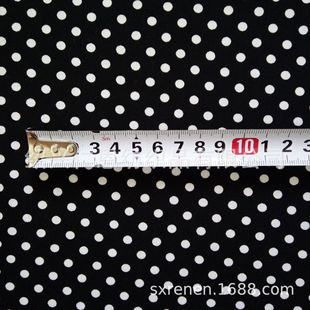 �ڵװ׈A�cӡ�� ���cӡ���� 40֧���޸��I �ڰ�ӡ�� ����A�c����