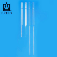 BRAND/���m���c�}������˹�����ܷ���ISO7712��׼