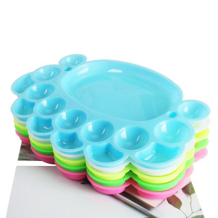 ��ͯdiy�L��С�_Ѿ�{ɫ�P �ͮ���ϩ����{ɫ�� �������g�{ɫ��