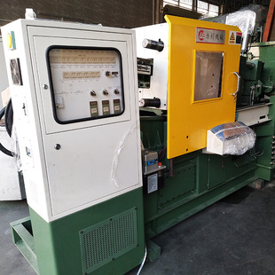 88�����T�C ����Ʒ���T�C �������T�C ���Ɖ��T�C�\�Ͻ��T�\