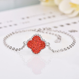 �W���r�НM����~�����Ů��С�����s����΢�ˮ�����Ʒ�羳؛Դ