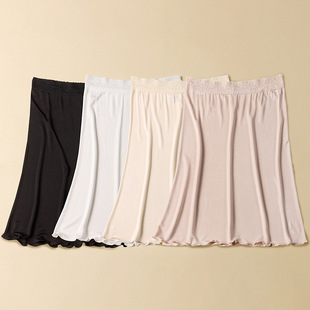 ɣ�Q�zŮʿ��zᘿ���߅����ȹ ���߹���ȹ�����n��Ů�b�rȹ