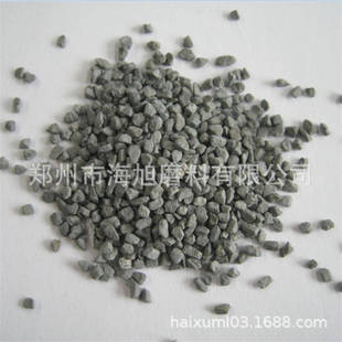 ��ɫ�w��ɰ/����ɰ/䆄���ɰ/25�/ZrO2ɰ/40�