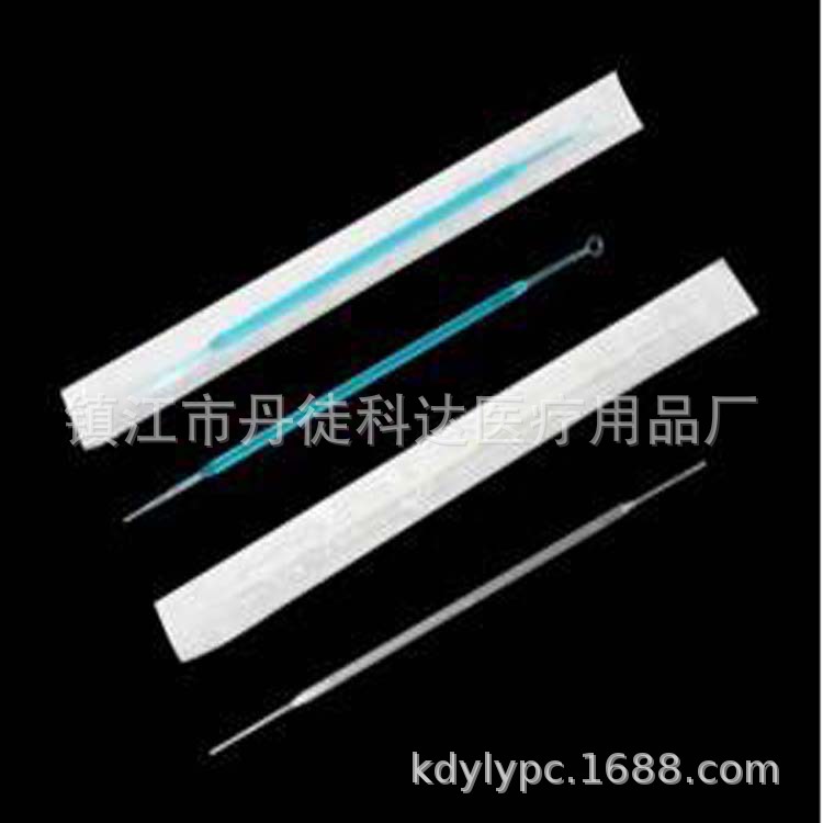 供应采样棒（针型、1ul、10ul）