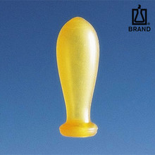 BRAND/���m����Ȼ���z���z�^�m��춰�˹������/������ƿ؛̖12470