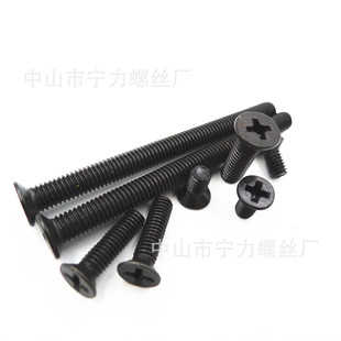 ���\ɫ 304���P䓳��^�C��� KMʮ��ƽ�^�C�z�ݽzM2M10�S��С�ݽz