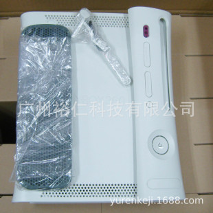 ȫ��  X360���C�⚤�p65�{�׆�65�{�� X360�Ͽ����C�C�� ȫ��