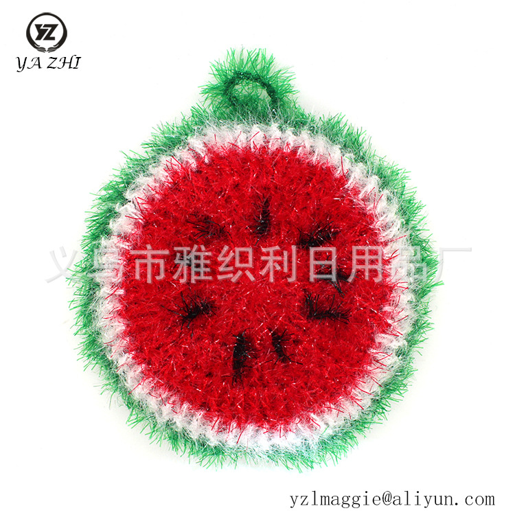 레드
