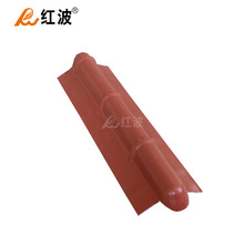 �t���S�� PVC�B�Ә�֬�߲�ʽ�L���񷿘�֬�߸߲��Lĩ�����������