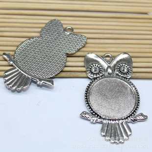 diy�ֹ����� ����ȵ��r�⌚ʯ���� ؈�^���N25MM���ж�ɫ �Ͻ��