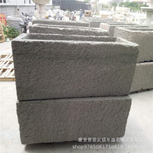 �S�ҹ���ʯ�������ˮ�[����ˮ�� ͥԺ�̨���^�[��ʯ�Pˮ��