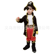 �f�}����ͯ���I���b�к����ձȺ��ICos���׃��@�����ݳ���