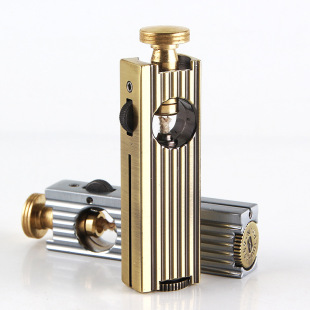 HY-669���Lú�ʹ��C����ʽ��ʽú�ʹ��C