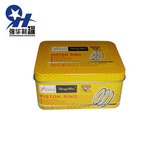 �S��ֱ�N�R���F�L�����F�� ��ɫӡˢ��܇������b�� ���ٹ�