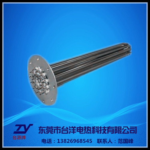 ���ݶ�ݸ��������ȹ� Դͷ���� �����͸��·���ʴ����ȹ�