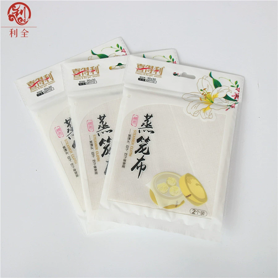 Cerature Cerature Cerature Чистая хлопчатобумажная пряжа, паровая ткань, толстая клетка