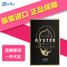 ޽Unichi򺾫Oyster Extract Բ侫60