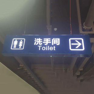 �̈����Ɵ����̈������l���gָ�����p����R�Ƒ��⌧ҕ��