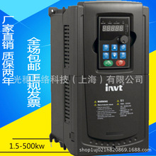 GD200A-030G/037P-4ȫԭװӢڱƵ30KW/380V