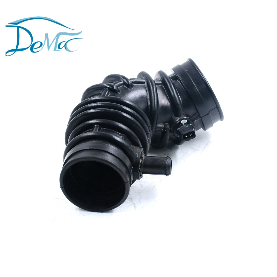 93851706 4413497适用于 欧宝汽车发动机空气 进气软管