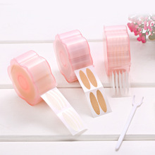 [pƤN SĤWpʽͲͺƤN F؛