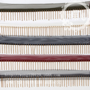 5cm���l�޲�ƽ���U�մ̽���߅�޾�ˮ�ܗl�a�p߅朗l��߅�Ҿ��b�