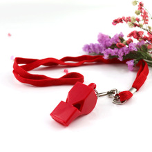 �S��ֱ�N��ҦABS���ϟo���ڃ�ͯ��������@����Ќ����ڑ������