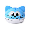 Children's small gift RB208 Cute vegetable timer Kitchen desktop desktop timer micro -business supply spot spot wholesale