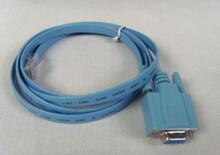 ���ھW�j����S�����l1.5�� DB9F/8P�W���D�Ӿ���X��߅���l