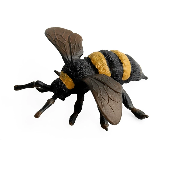 PL127-663 Bee 12.5g