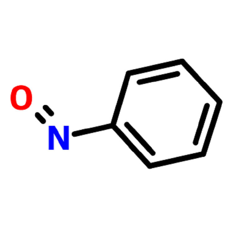 亚硝基苯/CAS:586-96-9/现货供应/98%/价格详询