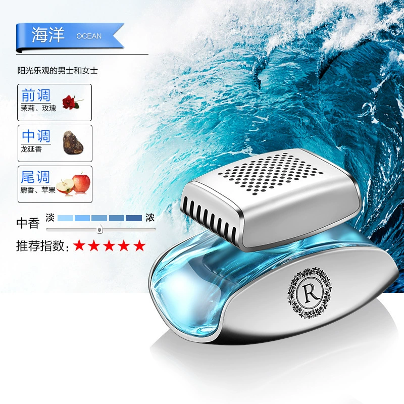 Новый автомобильный парфюм сиденье слава духи Seat Автомобильные Духи украшения легкий аромат удаление запаха автомобильные принадлежности оптом