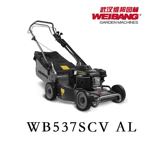 武汉维邦园林用割草机批发草坪机厂家直销配置修剪草坪高尔夫