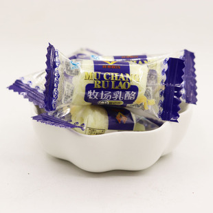 ��1�����l�������� �����������  500g���� �����خa��������