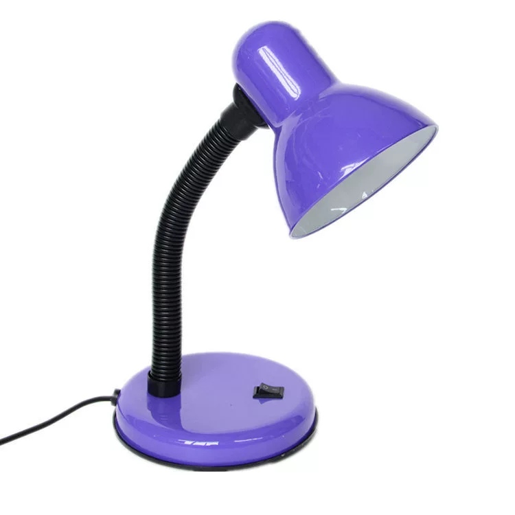 (Cross-border trading), table lamp for office, teaching reading for bedroom