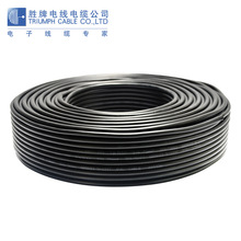 �����J�C3C�h����о�o�׾�/�Դ��RVV2*1.0mm2 ��о ��ɫ�A���o��