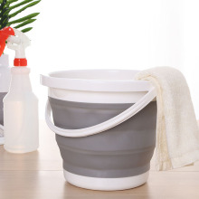 �ݷ����ۯBˮͰ����СˮͰ�Ӻ�ϴ�ϰ�Ͱ��ˮͰ��y����ˮͰ܇�d