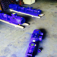 G25-2  �S���N�ۆ��ݗU����ͨ늙C���S���P䓣�6��늙C�����w��